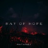 AntXres - Ray of Hope (Explicit)