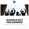 Study Music by Lullify - Calming Session