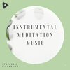 Spa Music by Lullify - Life Enhancement