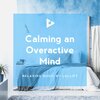 Relaxing Music by Lullify - Invisible Colors