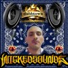 W1CK3DSOUNDS、gomez、Felipe - bump