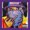 Kronos Kroniko - Arte (Explicit)