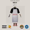 Coolie Sway - Hibachi (Explicit)