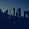 Smooth Jazz Lounge - Exciting Music for Luxury Hotels