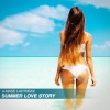 A-Mase、Ladynsax - Summer Love Story (Original Mix)