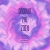 Zac Roshong、Zack Donner - Groovin
