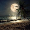 The Silent Ocean - Homecoming