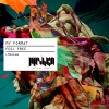 My Format - Feel Free (Radio Edit)