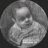 Max Mineyev - Birthday