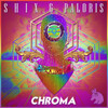 SHIX、Paloris - CHROMA