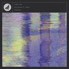 Subp Yao、Høst - Delirium