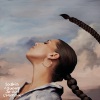 Saskia - Comme une fleur