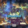 DjBaxxHead - Why Not Jam