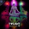Doctor Spook - Twilight Zone, Vol. 6 (Dj Mix)