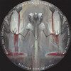 Gabriel Wnz - Infector