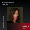 Erik Bosgraaf - Thin Air - Recorder