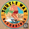 JedX - Free Break