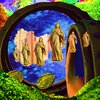 Ramzoid、sober rob - BANK (Explicit)