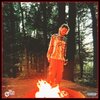 King AL、Influence、Jordan W Brooks - Born From Pain (Explicit)
