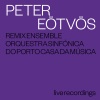 Remix Ensemble Casa da Musica、Orquestra Sinfónica do Porto Casa da Música - Steine, for ensemble (Live)