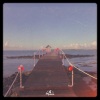 Imagiro、Bad Snacks、Charlie - Boardwalk (Bad Snacks Remix)
