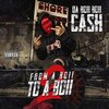 Daboiiboiicash、Mac Money - Cold Summer (feat. Mac Money)(Explicit)