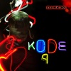 Kode9 - Footcrab