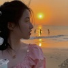 李少白 - 2PAC西海岸