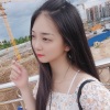 叶娅訫 - 后来 (女声版)