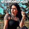 Sad Girl - Neighborhood Music (Explicit)