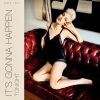 Karen Souza - It's Gonna Happen Tonight