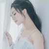 坏妹 - 阿爸阿妈