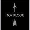 Kha Structure、E Money - Top Floor (Freestyle)(Explicit)