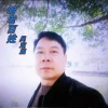 吴定煌 - 咱老百姓