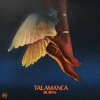 BURNS - Talamanca