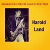 harold land - So in Love