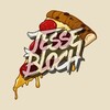 Nath Jennings - Pizza (Jesse Bloch Bootleg)