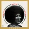 Roberta Flack - Go Up Moses (2021 Remaster)