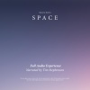 Borrtex - SPACE - Full Audio Experience