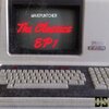 Wavepuntcher、DJane BmB - Boom (Radio Edit)