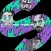 Selva、Malarkey、Boombastix - Back To You