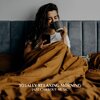 Calming Jazz Relax Academy - Jazzy Night