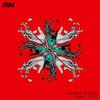 Claudia Tejeda - Shake That