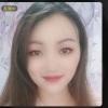 胖胖 - 朋友