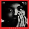 Roberta Flack - Do What You Gotta Do (2021 Remaster)