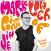 Mark Lower、Alexandra Prince、Darryll Smith、Nathalie Dorra - Point Of View (feat. Alexandra Prince, Nathalie Dorra, and Darryll Smith)(Treasure Fingers Remix)