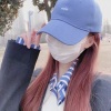 上官静、枫总、秋颜、在忠 - IF (撩人咚鼓)