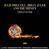 brian auger、the trinity、julie driscoll《Shadows Of You (Live)》[MP3/LRC]