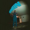 Keanu、Maximilian Mandt - Schein (Explicit)