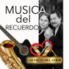 Las Voces del Amor、Ricardo Cocciante、Marco Lumberti - Cuerpo Sin Alma